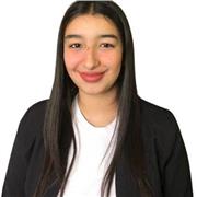 je vais enseigner la langue arabe aux personnes qui veulent apprendre la langue arabe